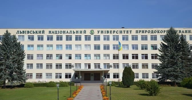 Реорганізацію університету у Львові пропонують скасувати. Щодо цього створили петицію