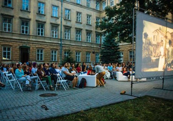 фото: прес-служба ЛОДА