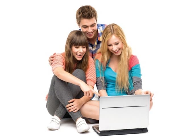 Реклама майбутнього: три причини стати спонсором безкоштовної мережі Wi-Fi