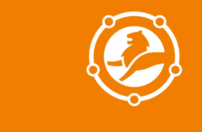 Фото: ЛКП Львівелектротранс