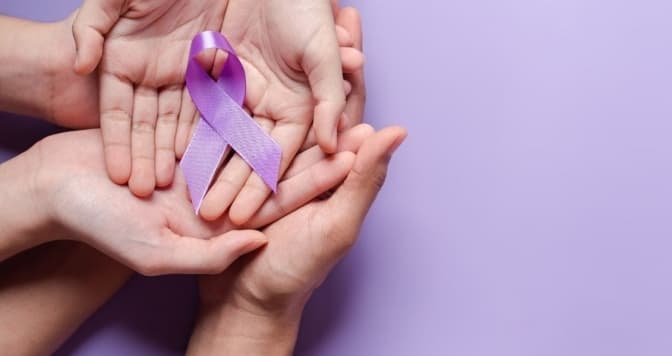 Онкологія і вагітність. Чи можна народжувати та як підготуватися