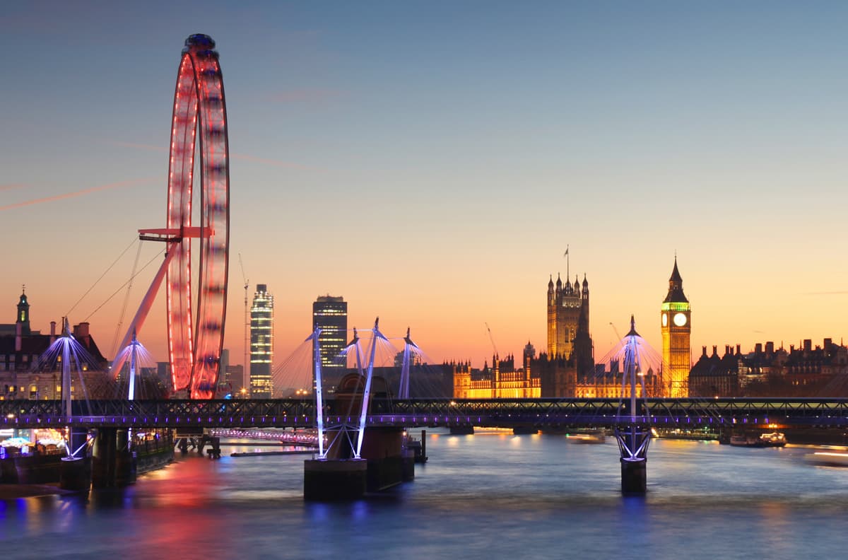 Коронавірус і Різдво. Із якими обмеженнями святкуватимуть в Україні та Європі