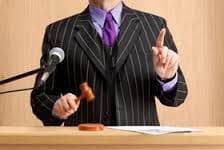 У грудні у Львові продаватимуть земельні ділянки