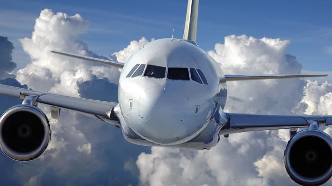 Чи літатимуть до Львова азербайджанські авакомпанії