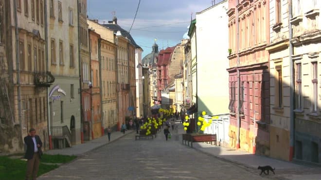 Фото: lviv.pm