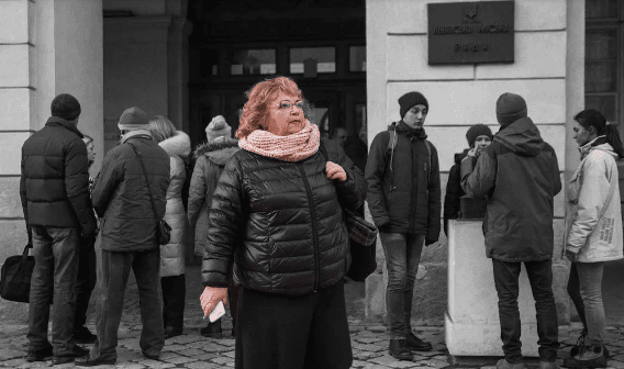 Фото: www.eurasia.undp.org