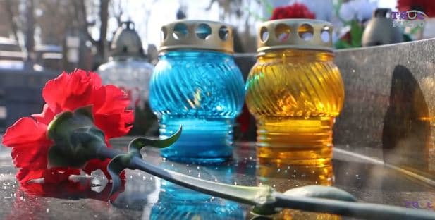 фото: youtube.com