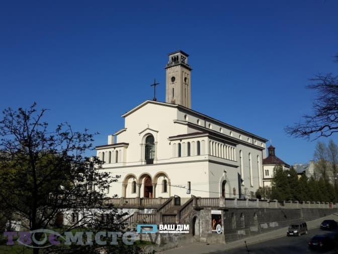 Фото: Віктор Гальчинський