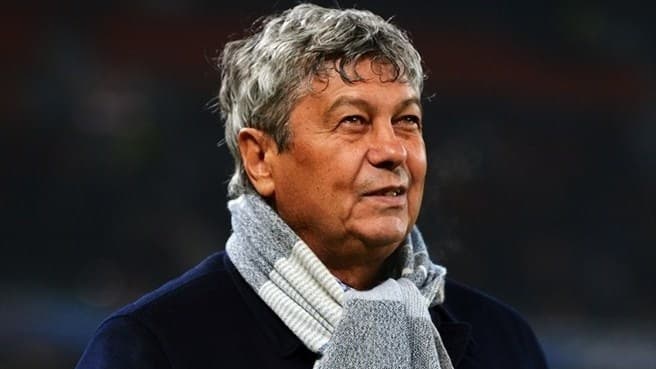 фото: jp.uefa.com