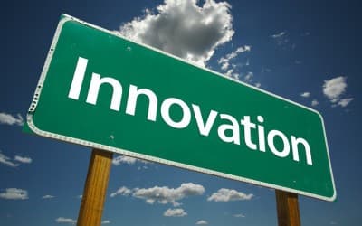 Львів обігнав українські міста в рейтингу інноваційного розвитку