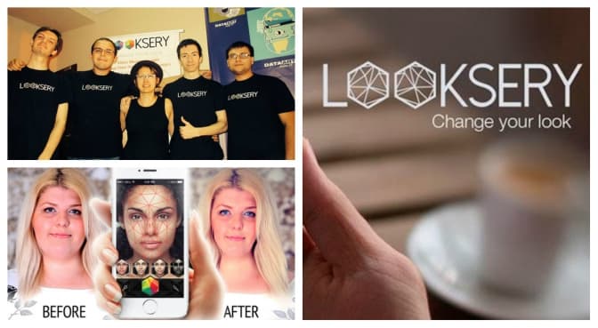 фото: espreso.tv, fdlx.com, r-e-e-d.com