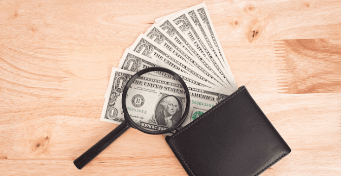 На Львівщині розслідуватимуть дії чиновника, що 24 рази преміював свою дружину