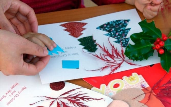 фото: ped-kopilka.com.ua