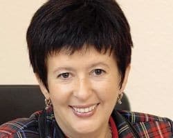 Львів’яни можуть записатися на прийом до омбудсмена