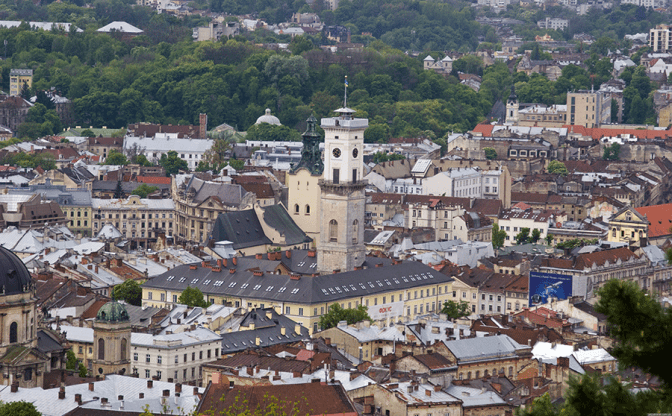 фото: соцмережі