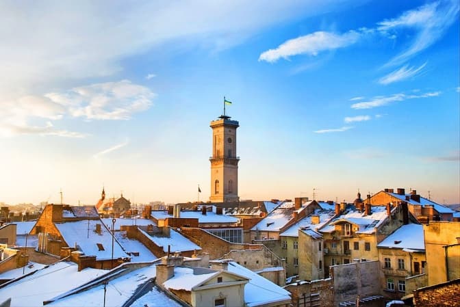 фото: uatravel.org