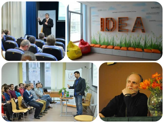 фото: lvbs.com.ua