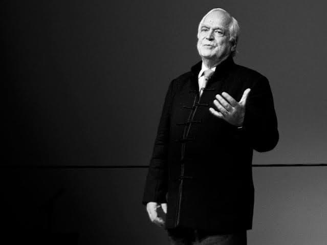 Сьогодні на Tvoemisto.tv – онлайн-трансляція лекції про боротьбу з корупцією