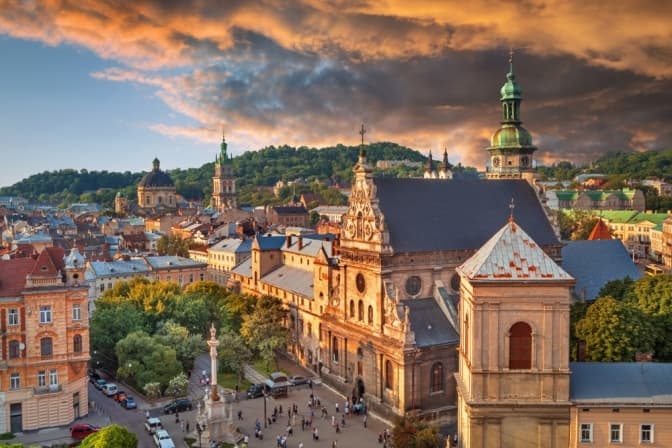 фото умовне