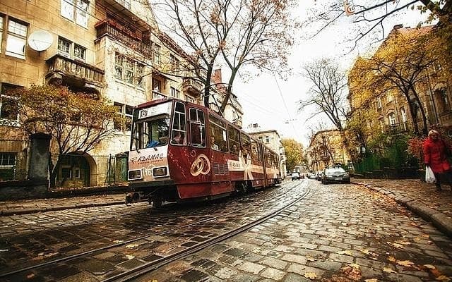 Фото: vorobus.com