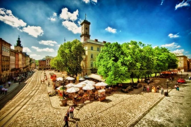 Фото: wyr.com.ua