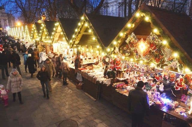 фото: pinterest.com