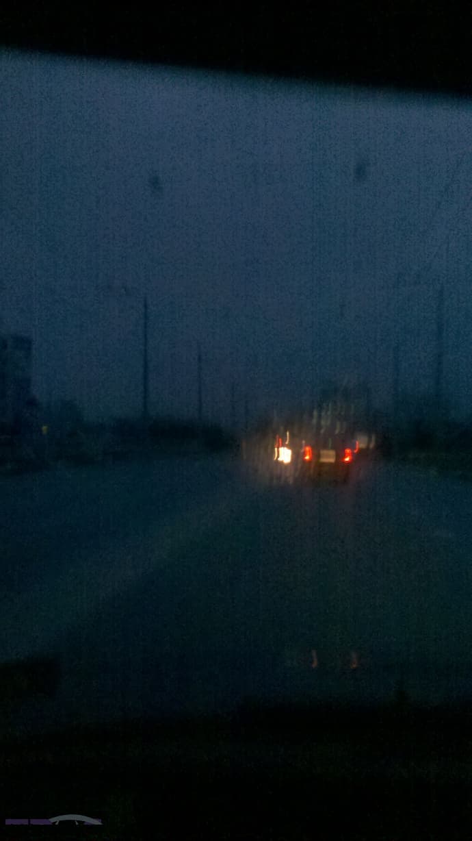 Комунальні служби Львова незаконно відключають електропостачання