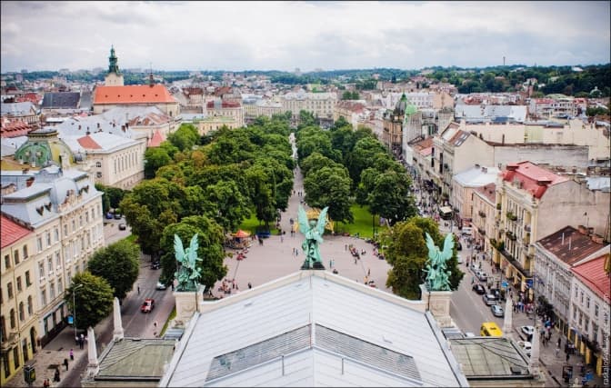 фото: www.moyaeuropa.com.ua