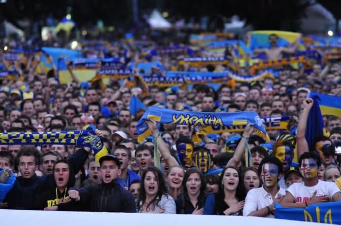 фото city-service.lviv.ua