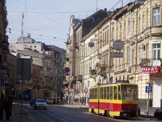 Фото: uk.wikipedia.org
