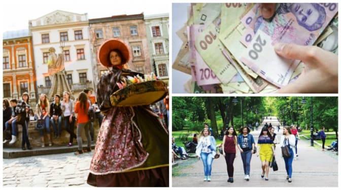 фото: communities.lviv.uа, vseprogroshi.com.ua