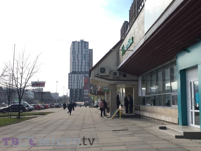 Не поспішайте вкладати в гречку. Що буде з цінами на нерухомість після кризи та епідемії