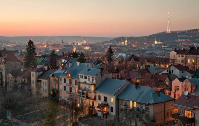 Фото: lviv-format.livejournal.com