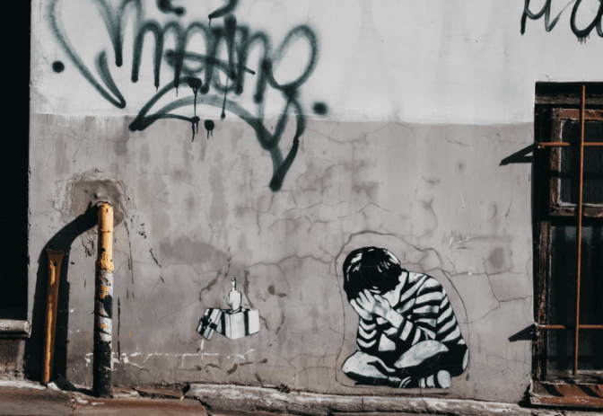 Фото: Darya Tryfanava, Unsplash