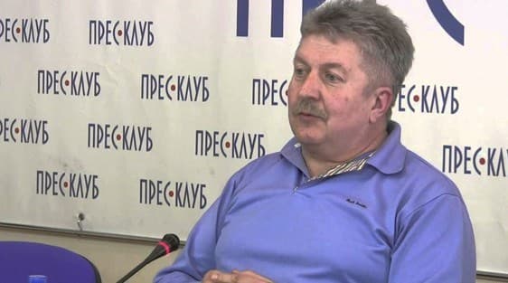 фото: Дивись.інфо