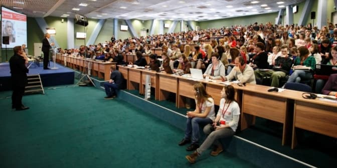 У Львові визначилися із датою проведення п’ятого Медіафоруму