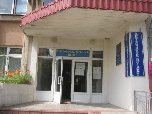 Фото: notadoc.info