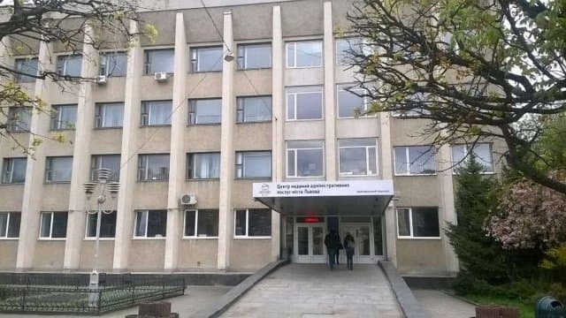 Аудитори виявили порушень на 900 тисяч в одній із районних адміністрацій Львова