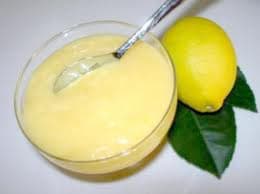 Лимонним маслом та горіховим шербетом можна вилікувати застуду