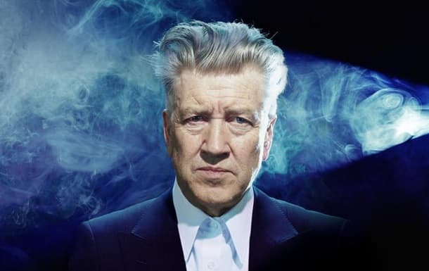 Фото: ua.korrespondent.net