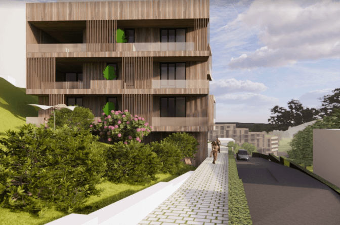 Фото: ПП "Девелопмент"