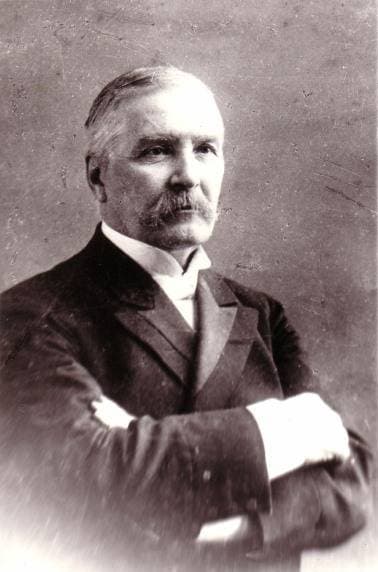 У Львівській філармонії відзначатимуть 170-річницю Миколи Лисенка