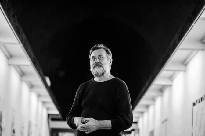 Фото з Facebook Олександра Ласкіна