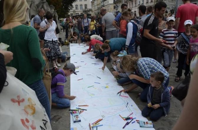 фото: risu.org.ua