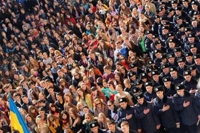 Фото: dyvys.info