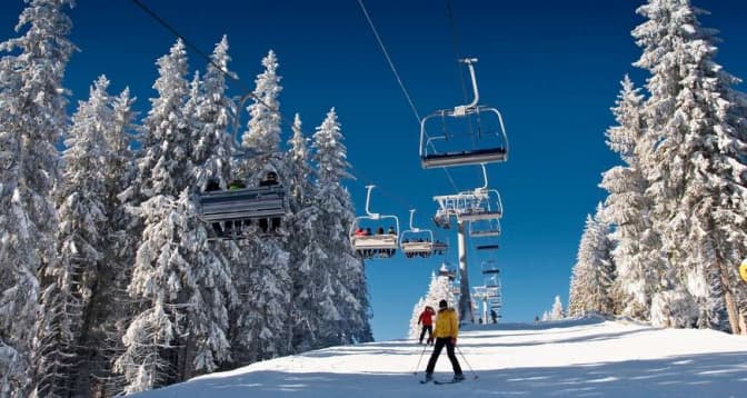 Фото: vv-hotel.com