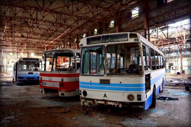 фото: galinfo.com.uа