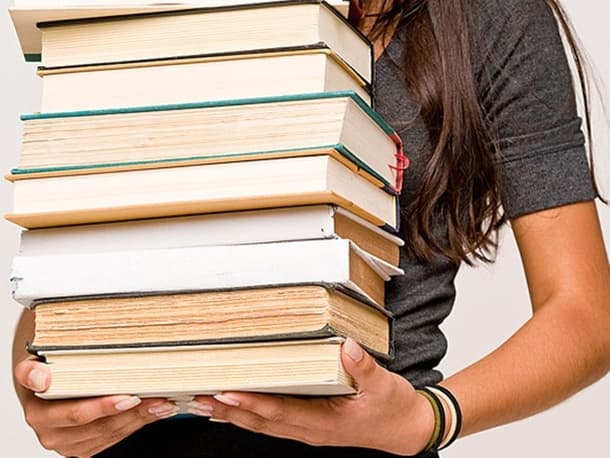 фото: vestnik.in.ua