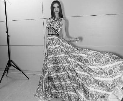 фото: facebook.com/Mukha.Oksana