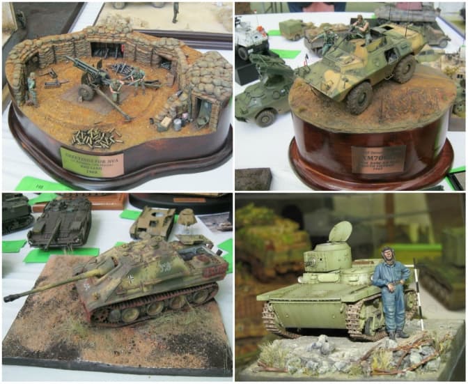 Фото: modelfest.lviv.ua